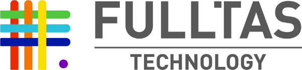 フルタステクノロジー株式会社